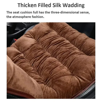 Car seat Comforter Car Interior Seat Mattress