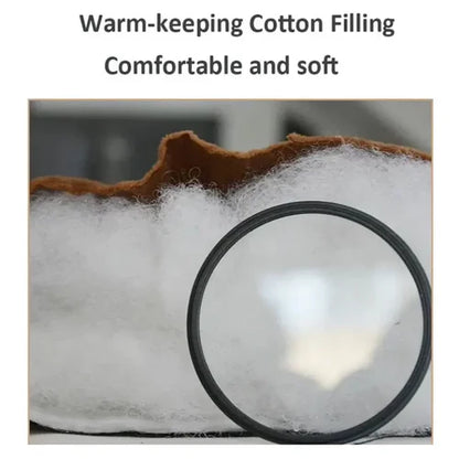 Car seat Comforter Car Interior Seat Mattress