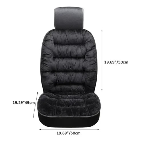 Car seat Comforter Car Interior Seat Mattress