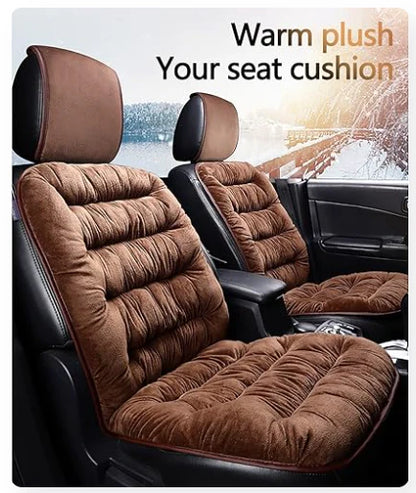 Car seat Comforter Car Interior Seat Mattress