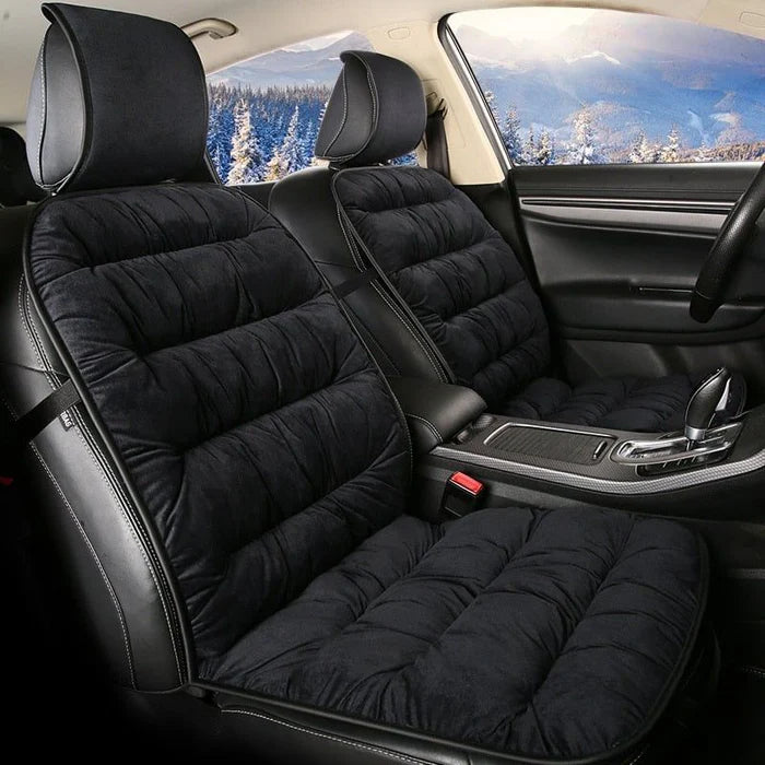 Car seat Comforter Car Interior Seat Mattress