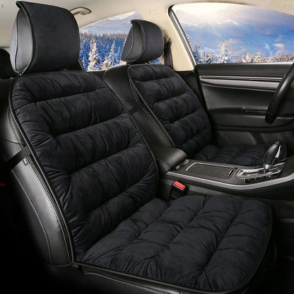 Car seat Comforter Car Interior Seat Mattress