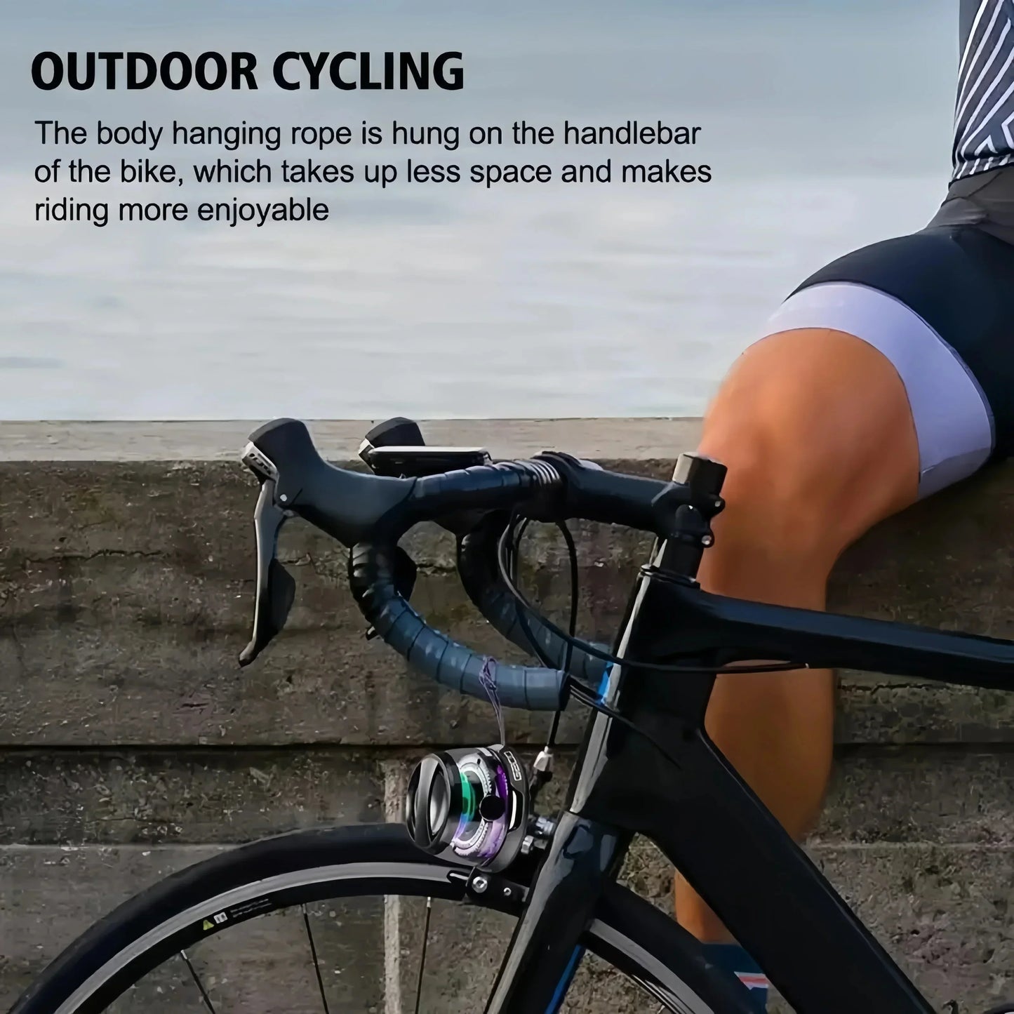 Imported Mini Magnetic Bluetooth Speaker Portable Wireless Stereo with Deep Bass